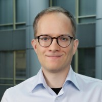 Arctic Instruments Employee Visa Vesterinen's profile photo