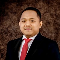 Prafajar Muttaqin Email