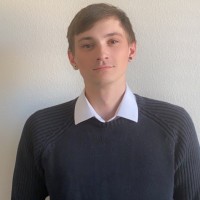 VETTX INC. | Acquisition Software Employee Jason Burroughs's profile photo