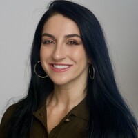 SecureLogix Employee Whitney Garofalo's profile photo