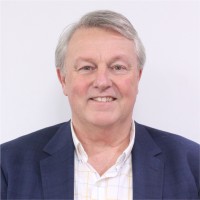 Bowls Australia Employee Iain Evans's profile photo