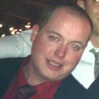 Robertson Million Email & Phone Number