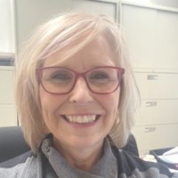 Jodie Hudson Email & Phone Number