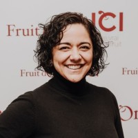Fruit d'Or | Cranberry & wild blueberry Employee Raquel Zorrilla-Cantu's profile photo