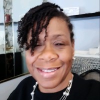 Campaign for Working Families, Inc. Employee Cheryl MacKey's profile photo
