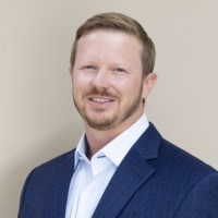 Aviator Energy Employee Tim Hilton's profile photo