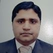 Systems Limited Employee Ajaz Rahman's profile photo