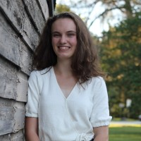 Elon University Employee Allison Block's profile photo