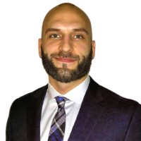 SISB Schools Employee Benjamin Bayer's profile photo