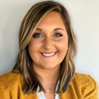 M+A Matting Employee Hannah Cato's profile photo