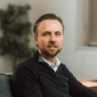 Lee Wilcox Email