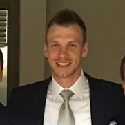 Patrick Ormsbee Email & Phone Number
