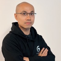 Vincent Hoang Email & Phone Number