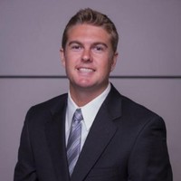 Brett Carroll Email & Phone Number
