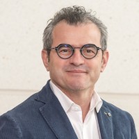 SYGNATURES Employee Jean-Yves Gaillat's profile photo