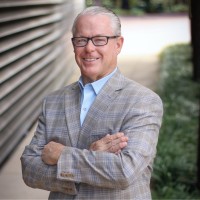 Greg Burke Email & Phone Number