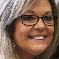 Nancy Schaub Email & Phone Number
