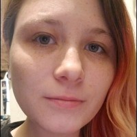 CDR Electronics Employee Reyna Cavazos's profile photo