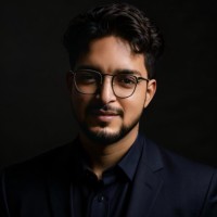 Sumit Jana Email & Phone Number