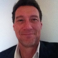 GetSpecific Website Marketing Company Employee Greg Elam's profile photo