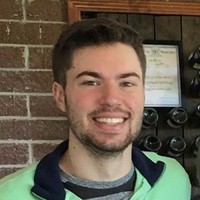 David Lutton Email & Phone Number