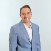 ICG next Employee Craig Laday's profile photo
