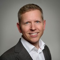 Martin Whitlock Email & Phone Number