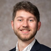DiverzifyPro Employee Nathaniel Hendricks's profile photo