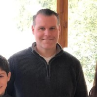 DealFI Employee Kevin Grady's profile photo