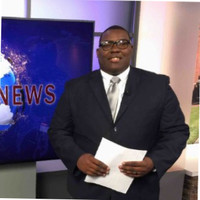 WCBI-TV Employee Tommie Lane's profile photo