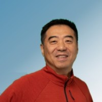 Tenet Renewables Inc. Employee Alex Qu's profile photo