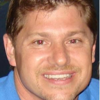 Sandalwood Engineering & Ergonomics Employee James Messina's profile photo
