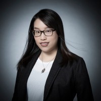 Karen Liu Email