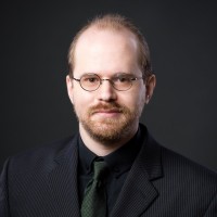 Alexander Riner Email & Phone Number
