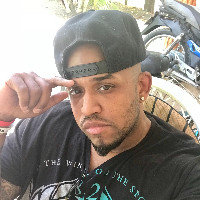 Command Security Corporation Employee Leo Rod's profile photo