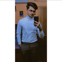 Starway Web Digital Employee Ashfaque Hussain's profile photo