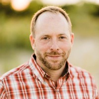 The Tranzonic Companies Employee Mark Urban's profile photo