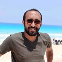 IDA Engineering Employee 𝕄𝕠𝕙𝕒𝕞𝕖𝕕 𝕊𝕖𝕚𝕗's profile photo