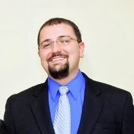 Tuvli Employee Chris Soriano's profile photo