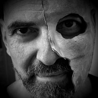 SID srl Employee Alessandro Giorgetti's profile photo