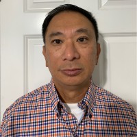 Amazon Employee Steven Co's profile photo