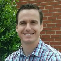 Poly, Inc. Employee Clayton Wilks's profile photo