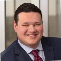 TNW Corporation Employee Jace Ewing's profile photo