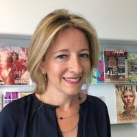 Clare Casey Email & Phone Number