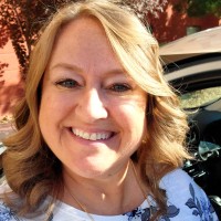 Compass Senior Living Employee Tara Bailey's profile photo