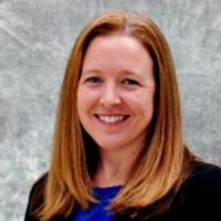 Bright Wolf, a Cognizant Company Employee Jillian Mitchell's profile photo