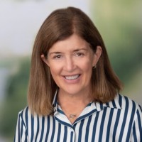 Susan Collett Email & Phone Number