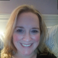 Helen McCabe Email & Phone Number