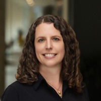 Elizabeth Constable Email & Phone Number