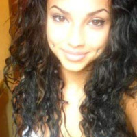 Linus Media Group Employee Karla Montoya's profile photo